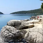 Gasthuis And By The Sea Molunat, Dubrovnik - 9102