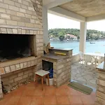 And By The Sea Molunat, Dubrovnik - 9102 Gasthuis Gruda