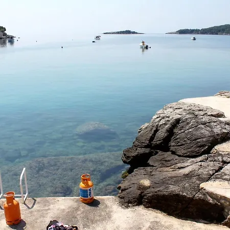 And By The Sea Molunat, Dubrovnik - 9102 Gruda