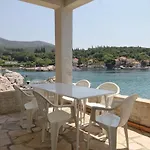 And By The Sea Molunat, Dubrovnik - 9102 3* Gruda