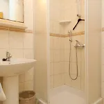 And By The Sea Molunat, Dubrovnik - 9102 Guest house 3*