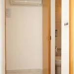 And By The Sea Molunat, Dubrovnik - 9102 Guest house