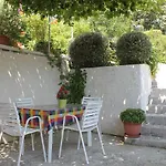 Guest house And By The Sea Molunat, Dubrovnik - 9102