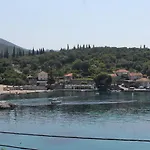 And By The Sea Molunat, Dubrovnik - 9102 Maison d'hôtes
