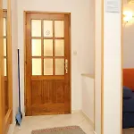 And By The Sea Molunat, Dubrovnik - 9102 Guest house