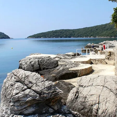בית הארחה And By The Sea Molunat, Dubrovnik - 9102