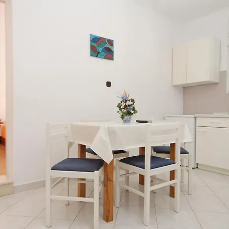 And By The Sea Molunat, Dubrovnik - 9102 3*