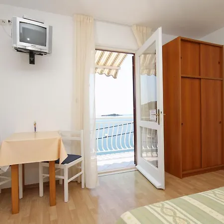 בית הארחה And By The Sea Molunat, Dubrovnik - 9102