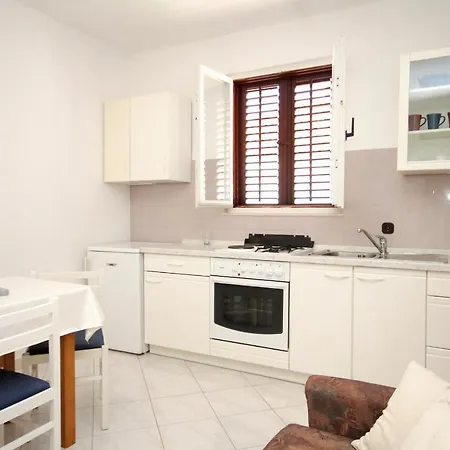 And By The Sea Molunat, Dubrovnik - 9102 בית הארחה