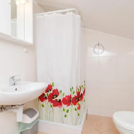 And By The Sea Molunat, Dubrovnik - 9102 3* Gruda