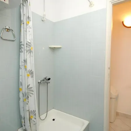 And By The Sea Molunat, Dubrovnik - 9102 בית הארחה 3*