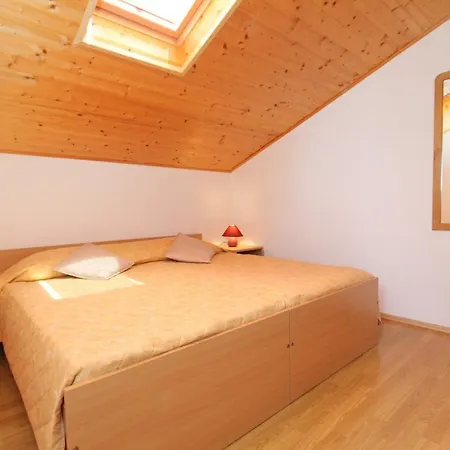 בית הארחה And By The Sea Molunat, Dubrovnik - 9102