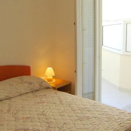 And By The Sea Molunat, Dubrovnik - 9102 Gruda