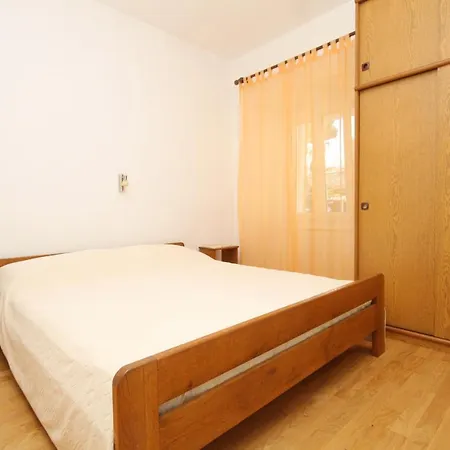 And By The Sea Molunat, Dubrovnik - 9102 בית הארחה 3*