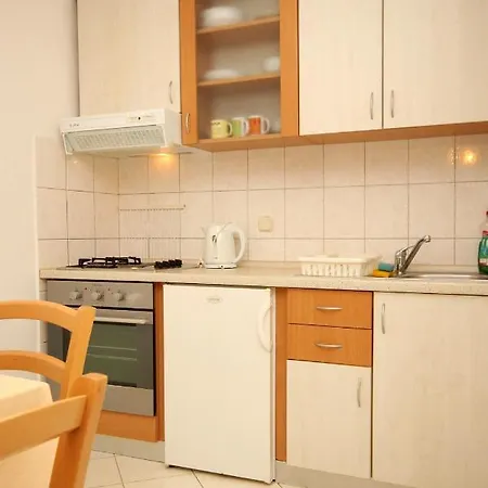 And By The Sea Molunat, Dubrovnik - 9102 בית הארחה