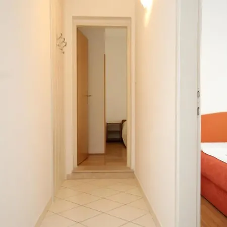 And By The Sea Molunat, Dubrovnik - 9102 3* Gruda