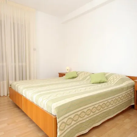 And By The Sea Molunat, Dubrovnik - 9102 3*