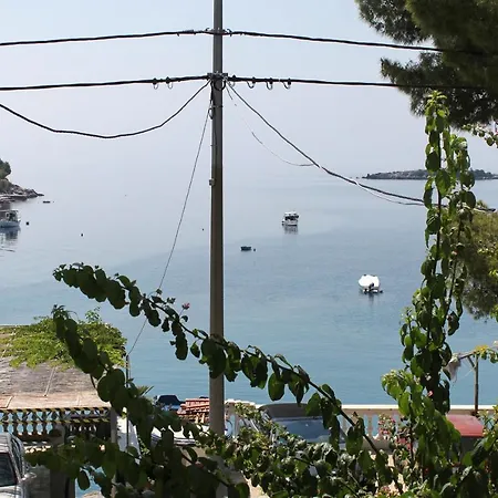 בית הארחה And By The Sea Molunat, Dubrovnik - 9102 3*