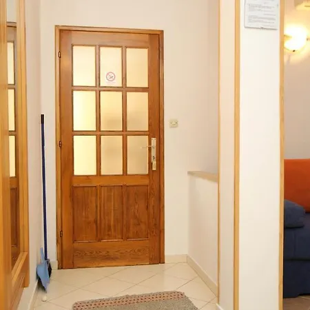 And By The Sea Molunat, Dubrovnik - 9102 בית הארחה