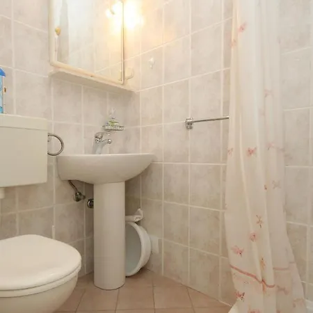 And By The Sea Molunat, Dubrovnik - 9102 3* Gruda