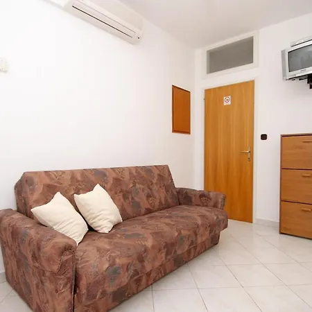 And By The Sea Molunat, Dubrovnik - 9102 3* Gruda