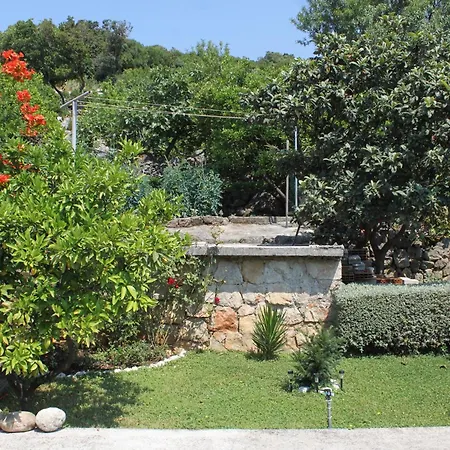 And By The Sea Molunat, Dubrovnik - 9102 בית הארחה Gruda